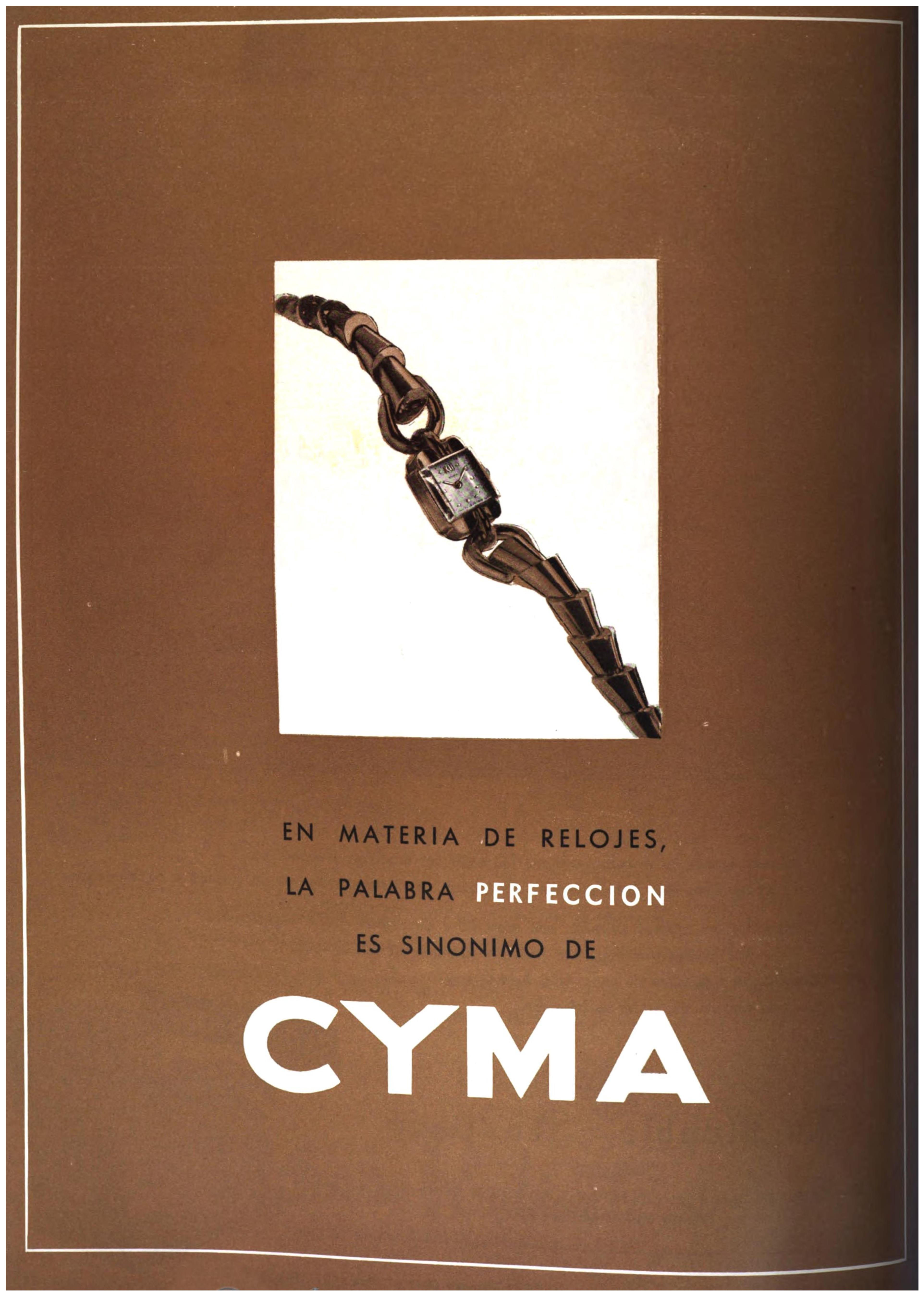 Cyma 1946 4.jpg